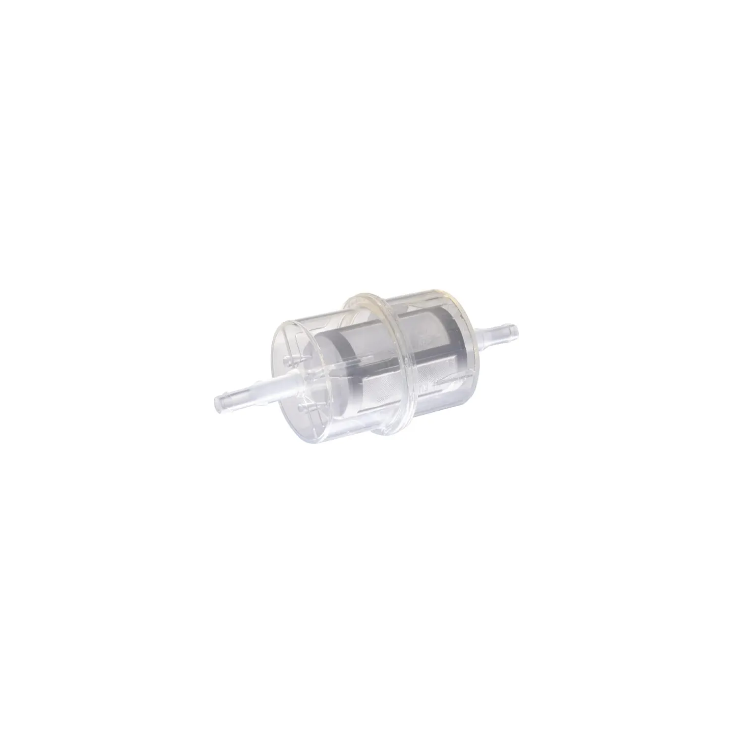 Degvielas filtrs 87329736 Case IH