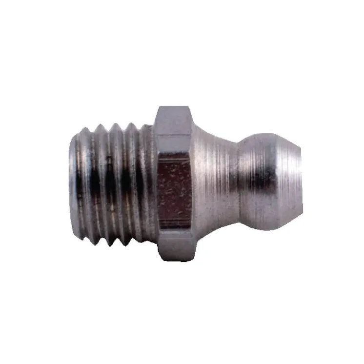 Fitting 87563868 Case IH 300421006 71202030770 810015170 8113159818
