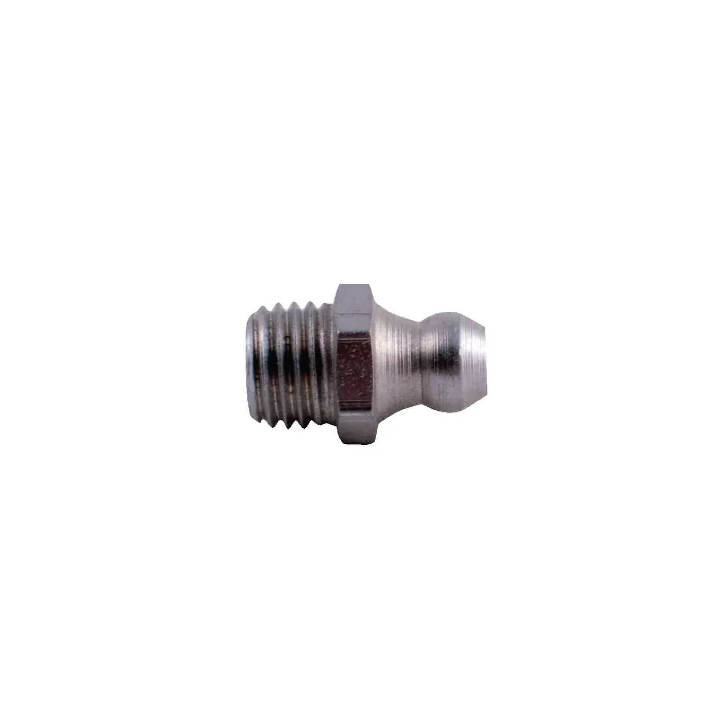 Fitting 87563868 Case IH 300421006 71202030770 810015170 8113159818