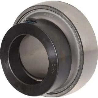 Bearing 87605593 Case IH