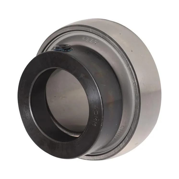 Bearing 87605593 Case IH