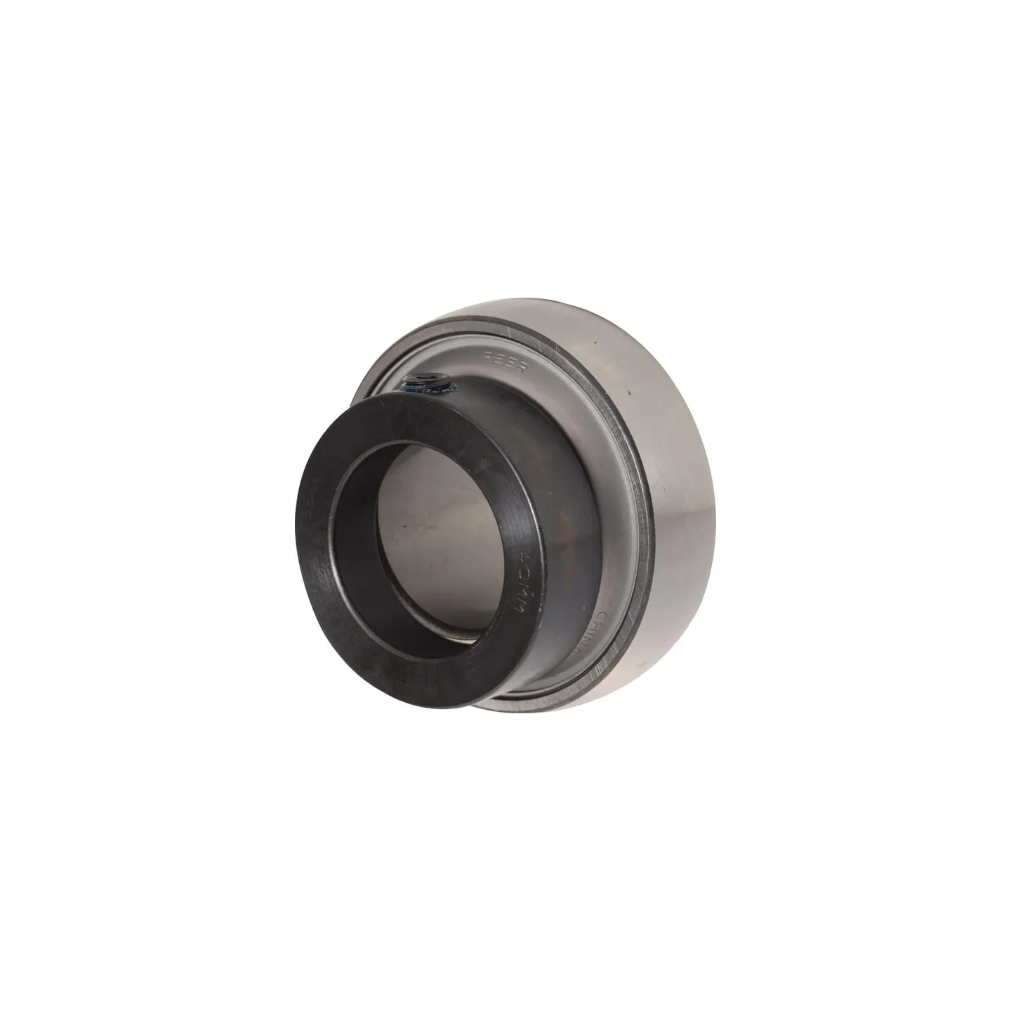 Bearing 87605593 Case IH