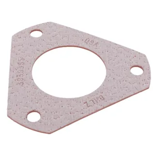 Fuel injection pump Gasket CNH 87413428 Case IH