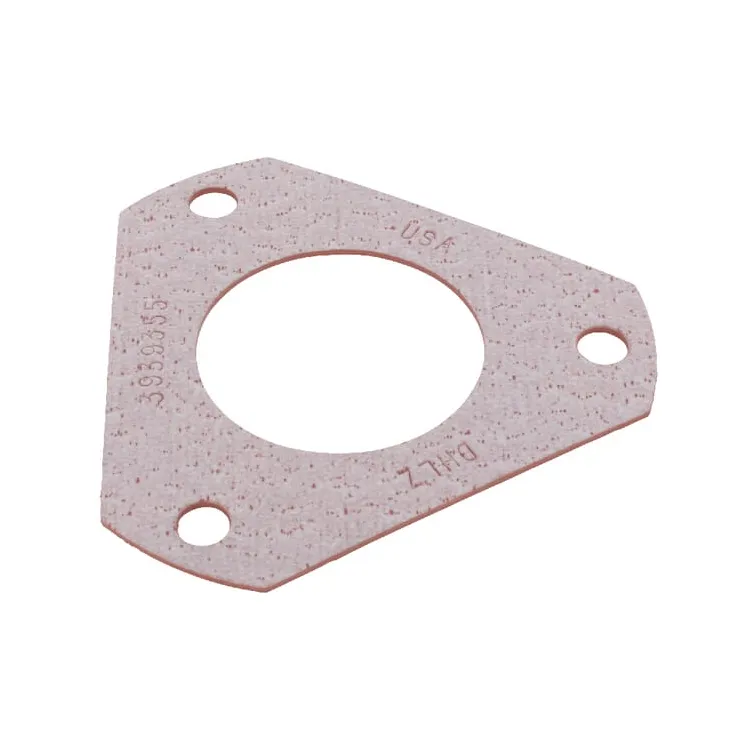 Fuel injection pump Gasket CNH 87413428 Case IH