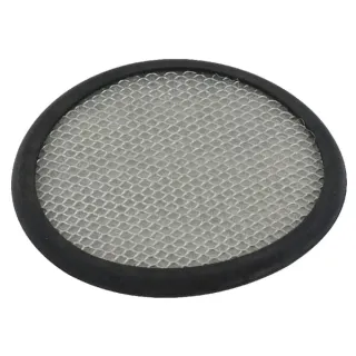 Filter CNH 87574476 Case IH