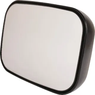 Mirror complete CNH 87316908 Case IH