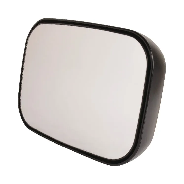 Mirror complete CNH 87316908 Case IH