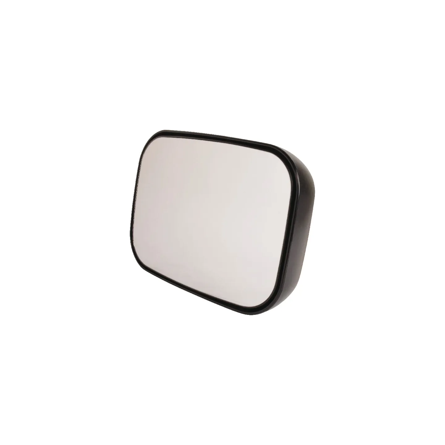 Mirror complete CNH 87316908 Case IH