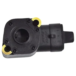 Potenciometrs 87605247 Case IH