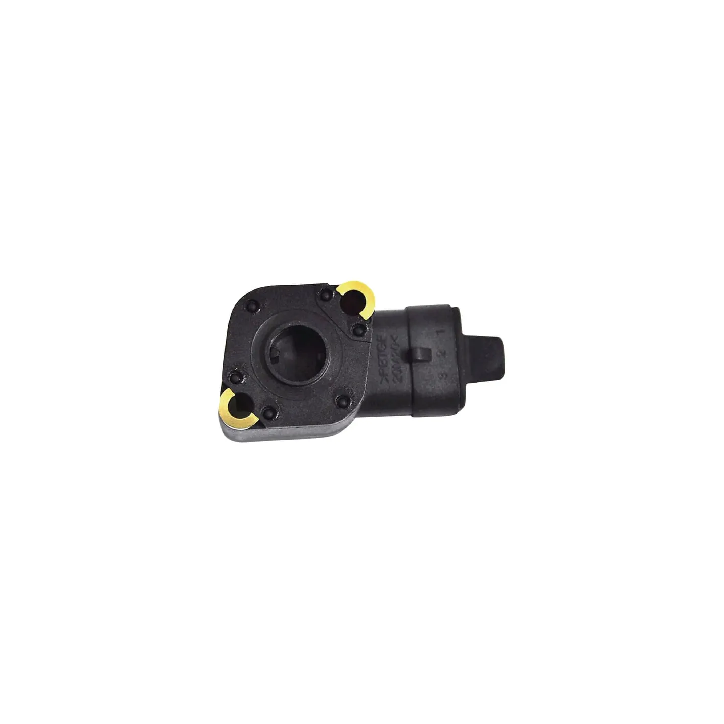 Potentiometer 87605247 Case IH