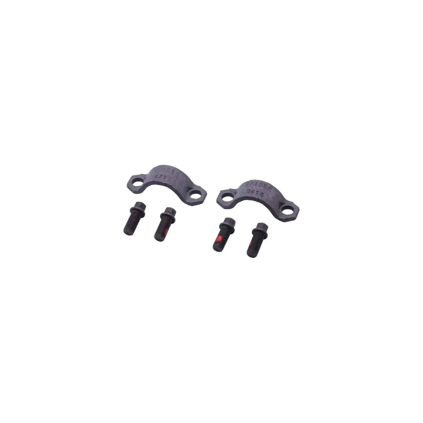 Remonta komplekts 87538515 Case IH
