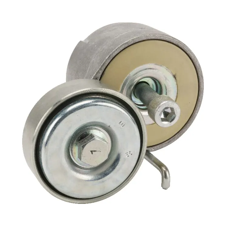 Belt Tensioner CNH 87300104 Case IH