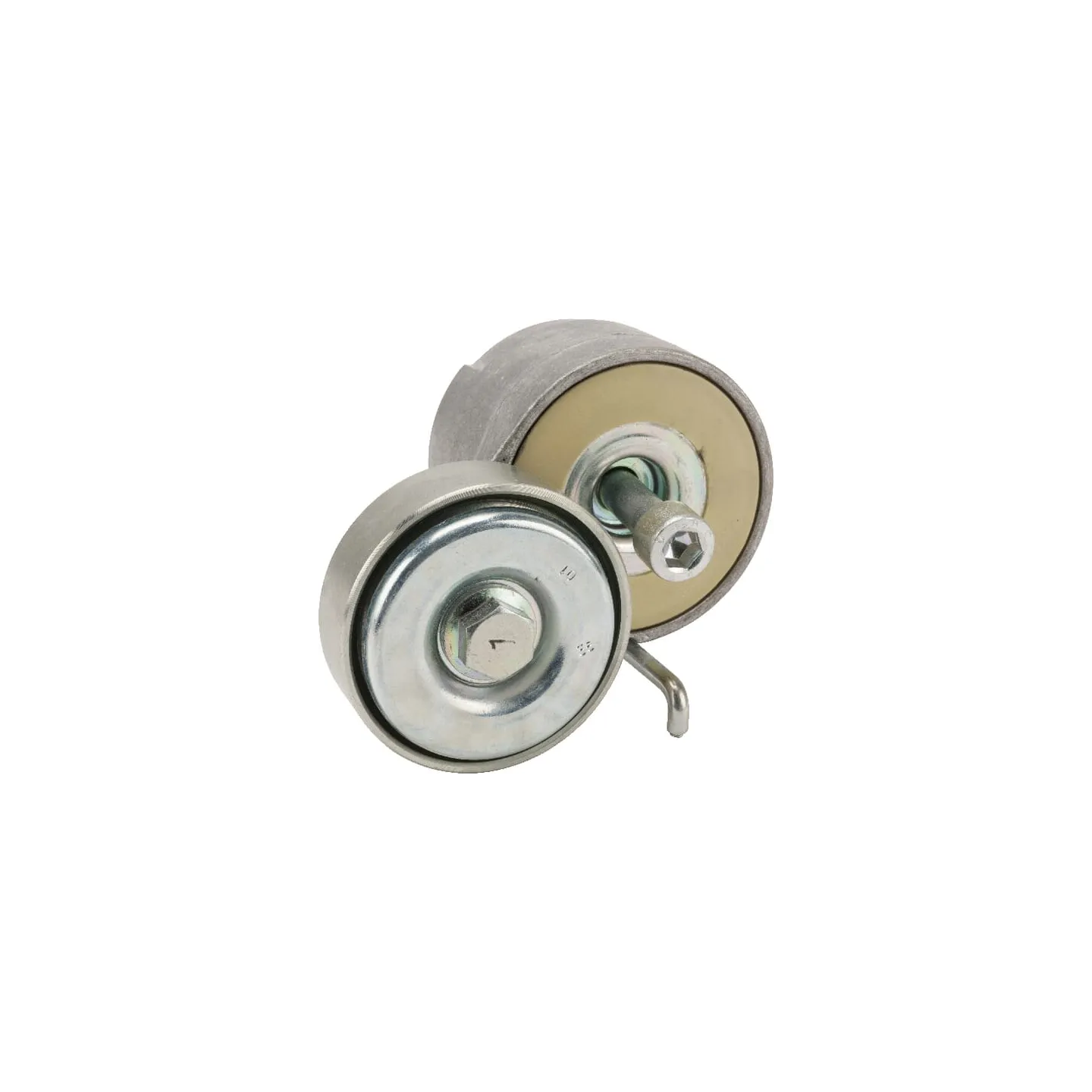 Belt Tensioner CNH 87300104 Case IH