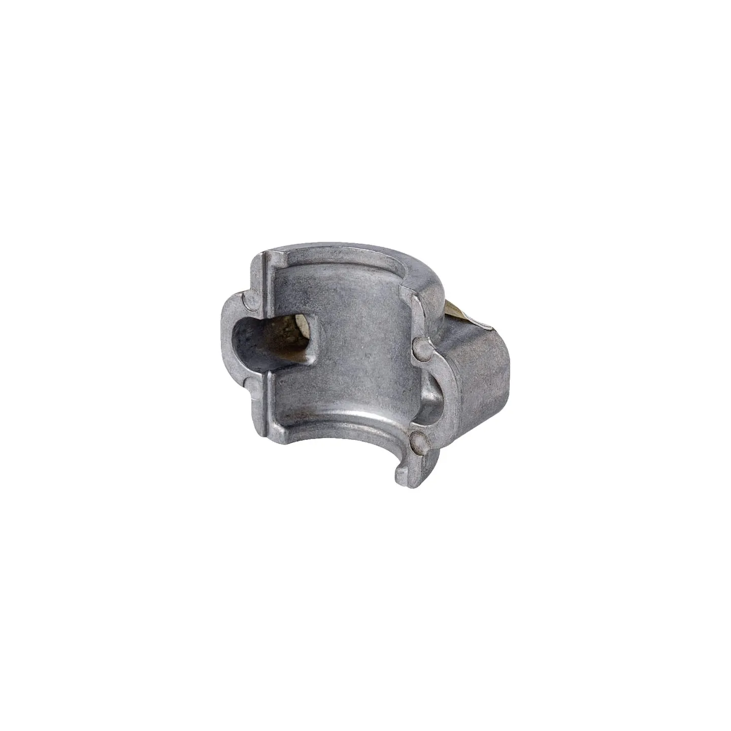 Clamp 87524289 Case IH
