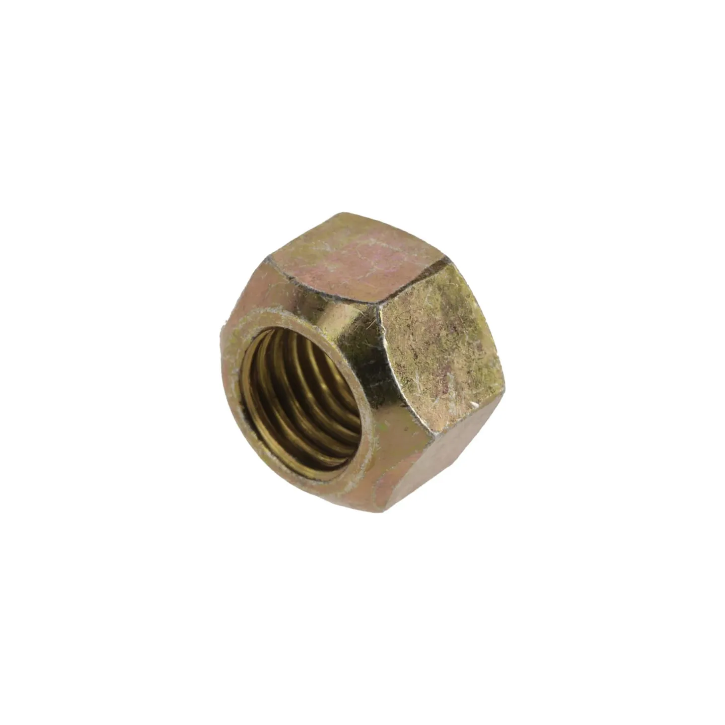 Bloķēšanas uzgrieznis 86512555 Case IH