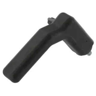 Logu rokturis CNH 87658582 Case IH 5178432 87656446