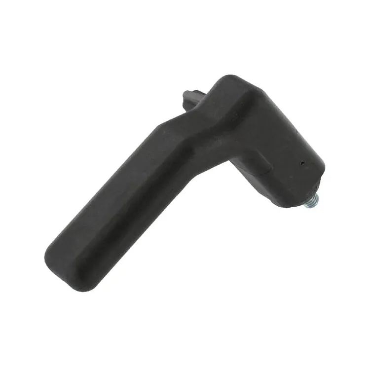 Window Handle CNH 87658582 Case IH 5178432 87656446