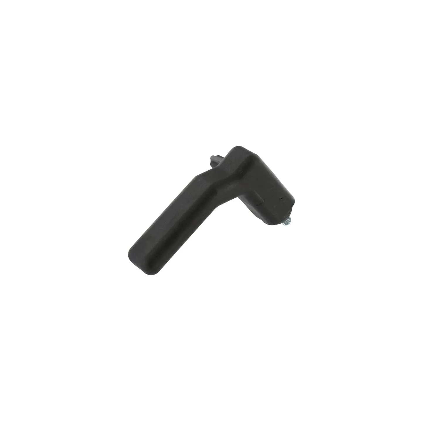 Window Handle CNH 87658582 Case IH 5178432 87656446