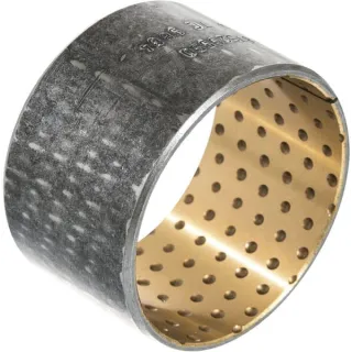 Bushing CNH 87525550 Case IH