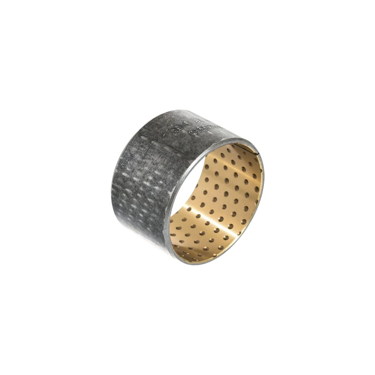Bushing CNH 87525550 Case IH