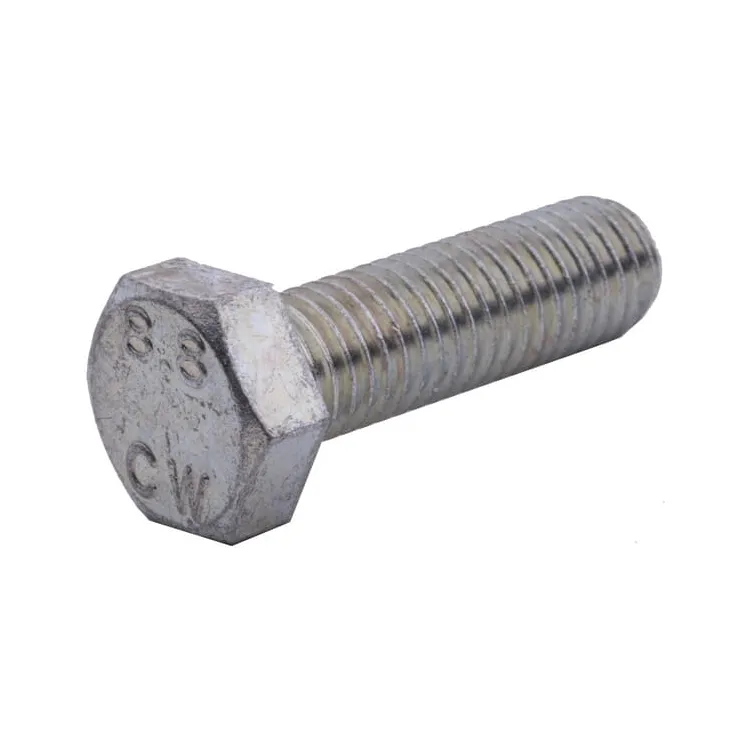 Skrūve 86629541 Case IH 100306044 12134421 200200096 300304058 500068337 71301412405 8112134421 8112134422 8112144123