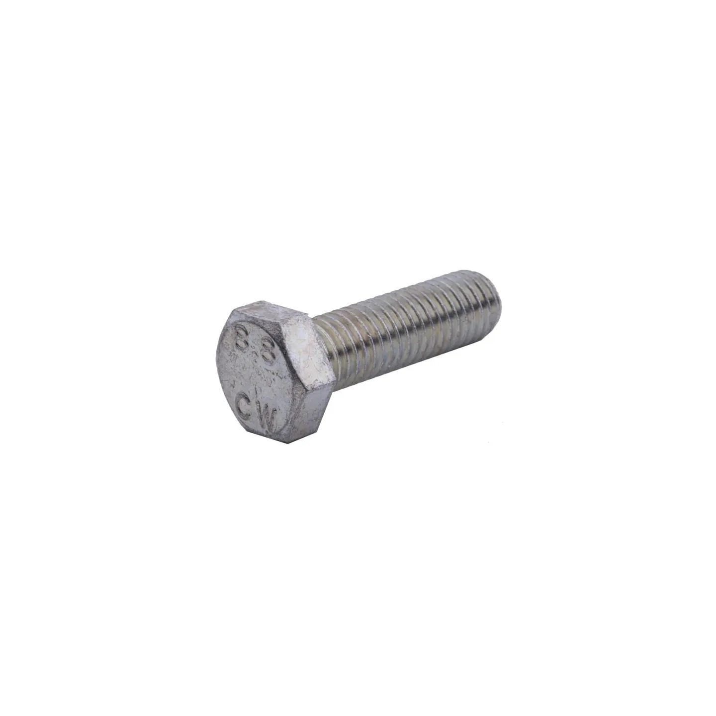 Skrūve 86629541 Case IH 100306044 12134421 200200096 300304058 500068337 71301412405 8112134421 8112134422 8112144123