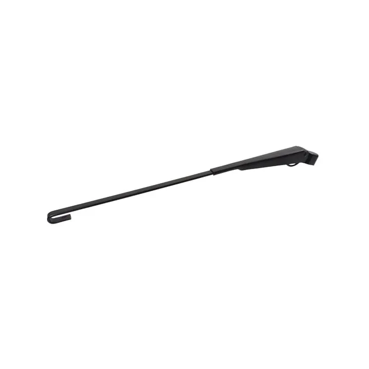 Wiper arm CNH 87319979 Case IH