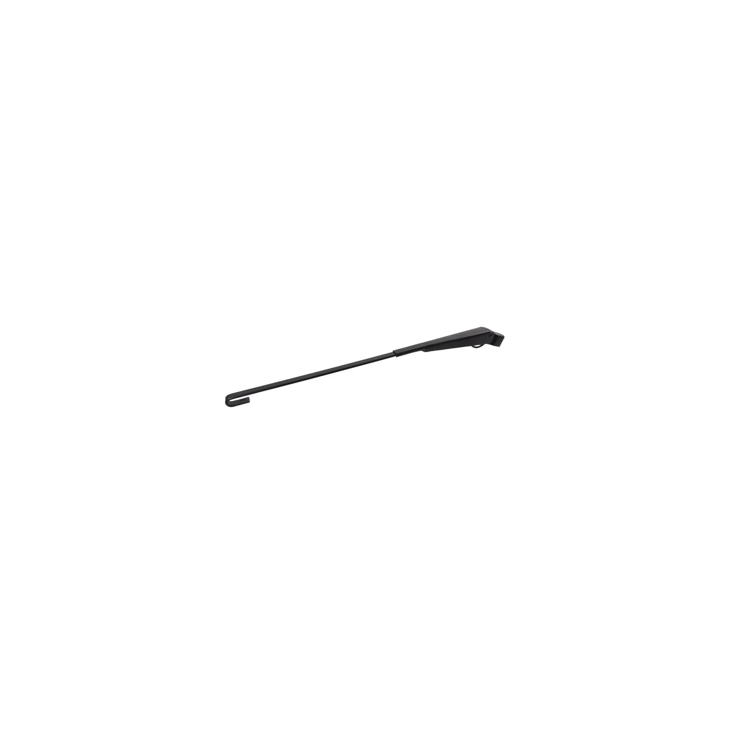Wiper arm CNH 87319979 Case IH