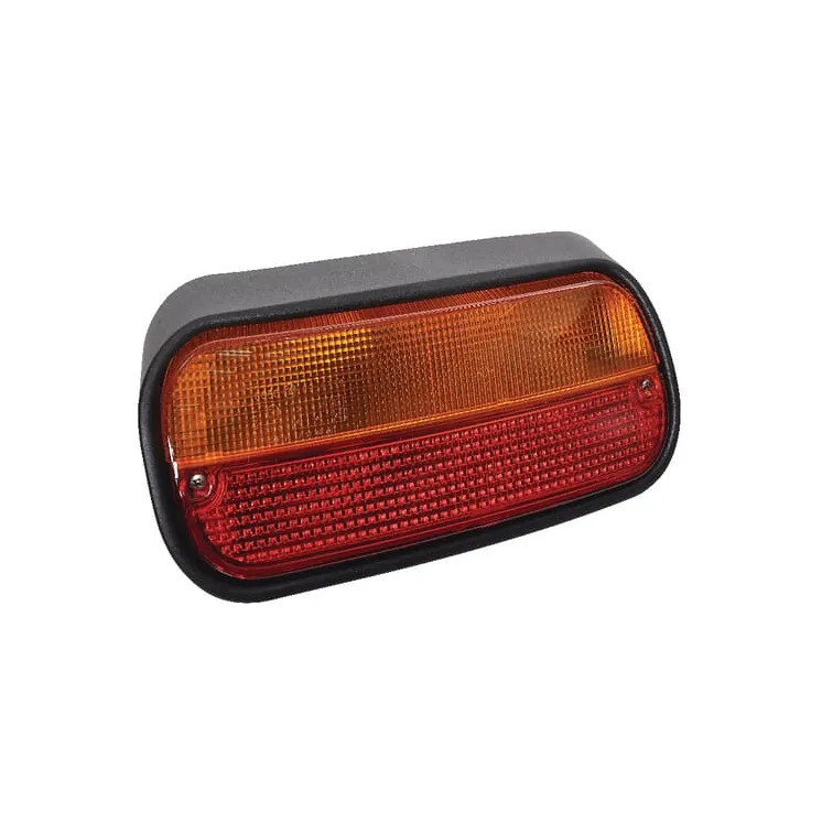 Aizmugurējā gaisma CNH 87536434 Case IH 87536432