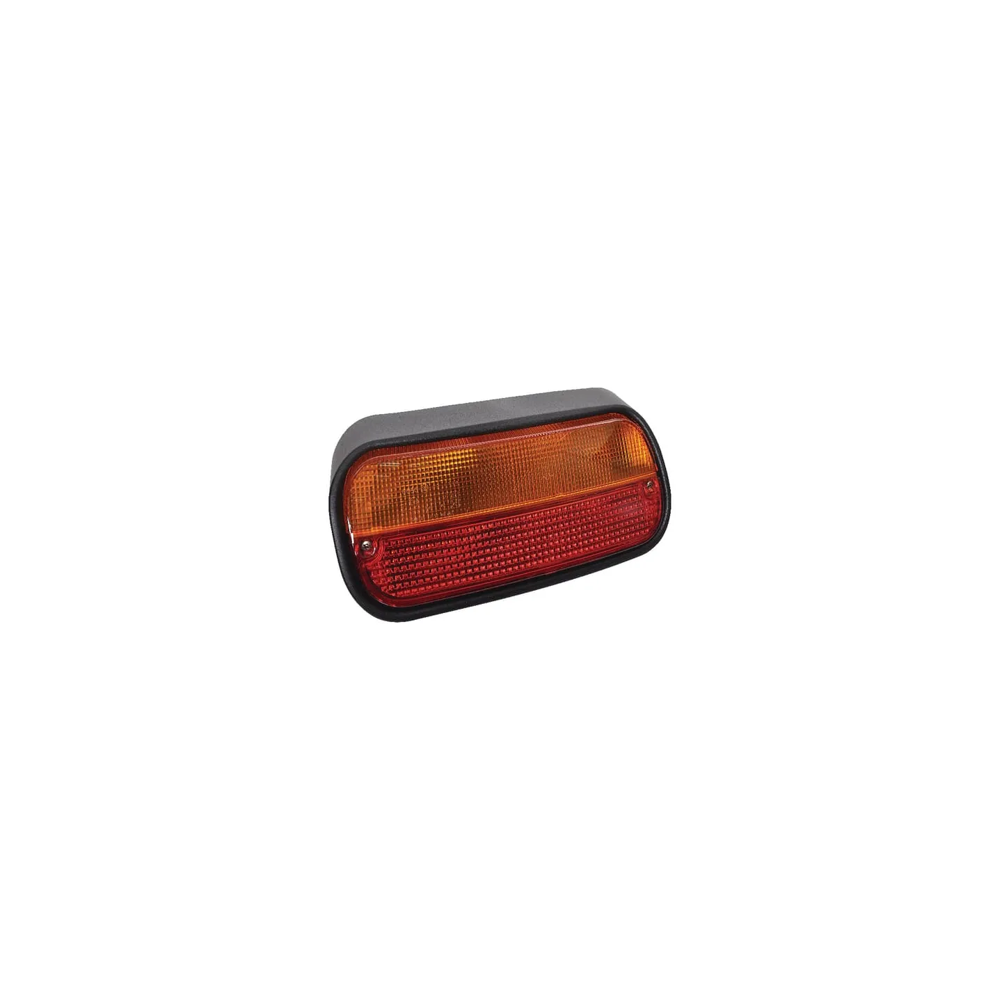 Aizmugurējā gaisma CNH 87536434 Case IH 87536432