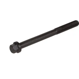 Tap 87344126 Case IH