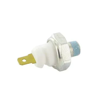 Eļļas spiediena sensors 91450C1 Case IH VPM6029