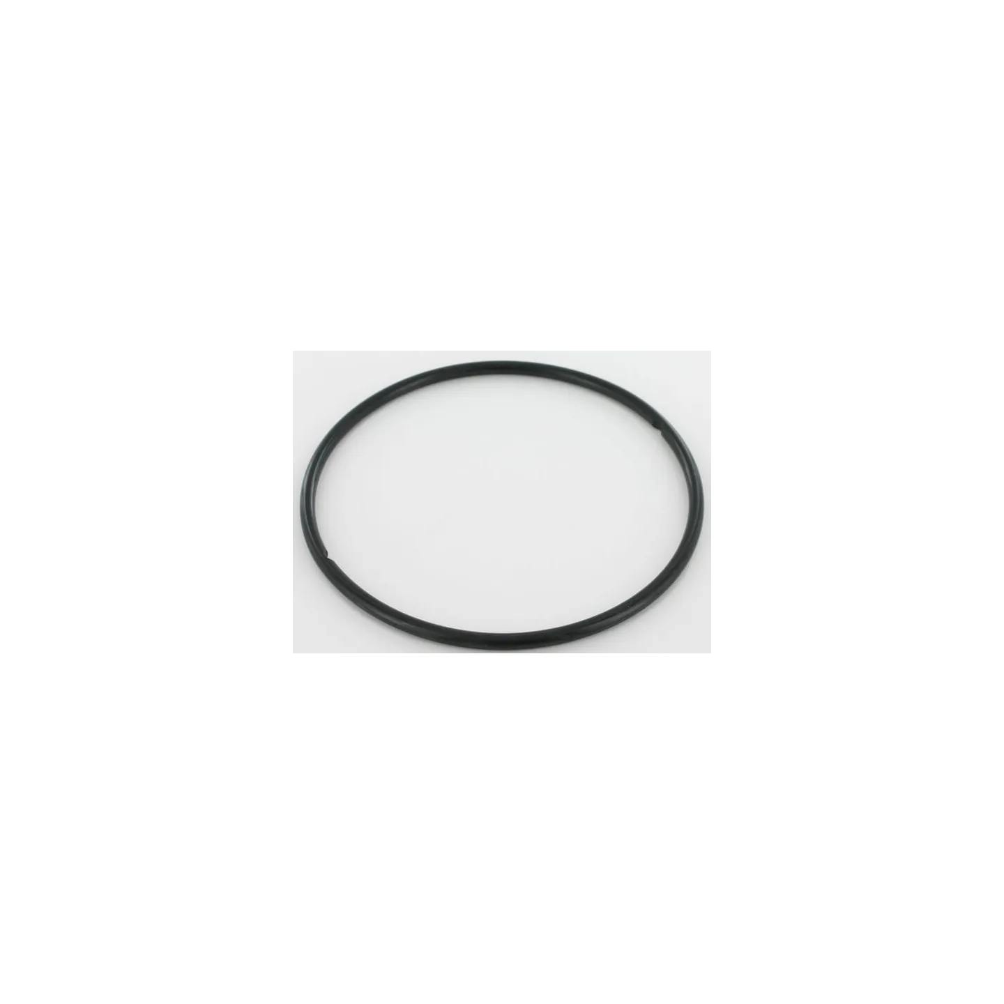 O-ring inner Case-IH 90219C1 Case IH
