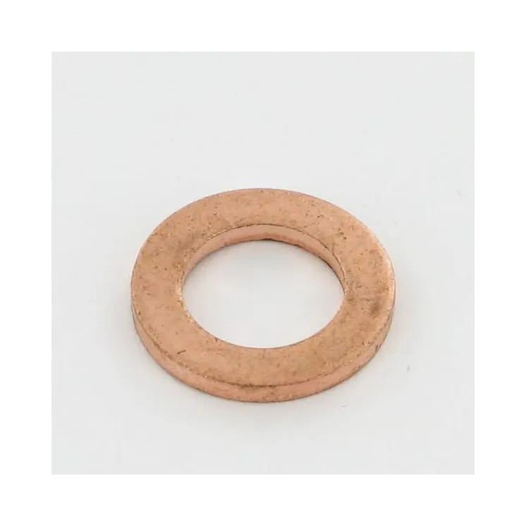 O-Ring nozzle holder M9 Case - IH J900808 Case IH