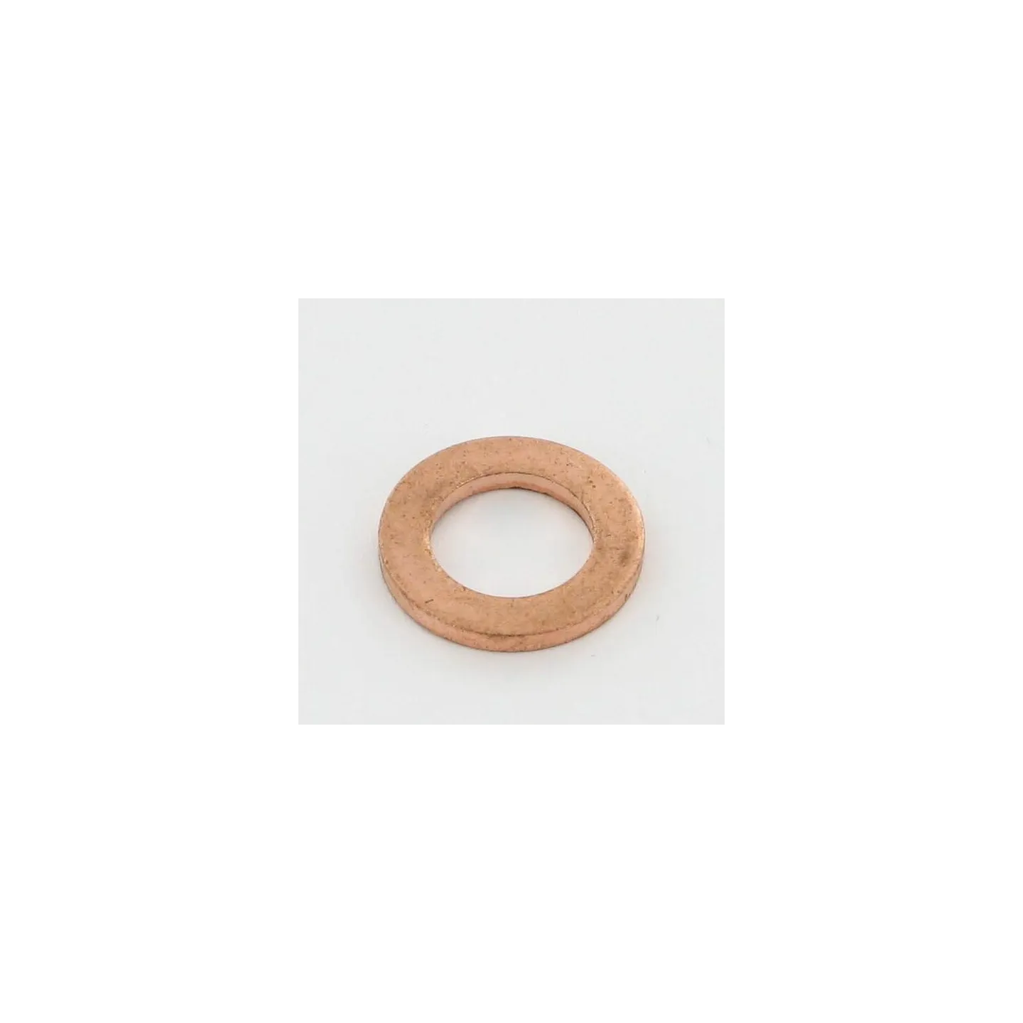 O-Ring nozzle holder M9 Case - IH J900808 Case IH