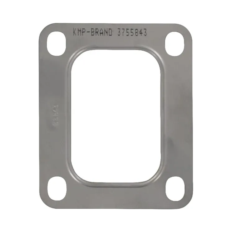 Turbīnas blīve CNH J755843 Case IH