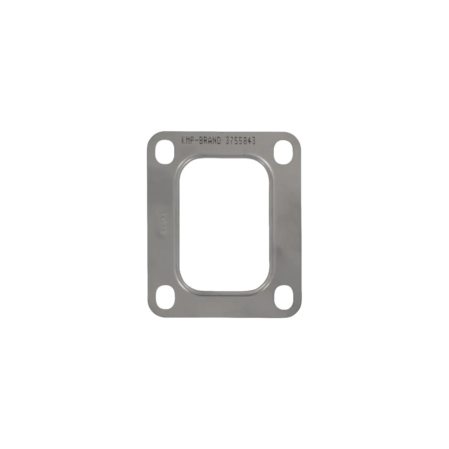 Turbīnas blīve CNH J755843 Case IH