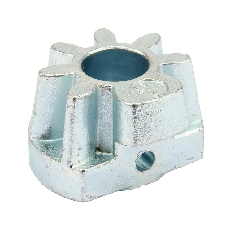 Bevel wheel 009545431N Schumacher 206612670 51854