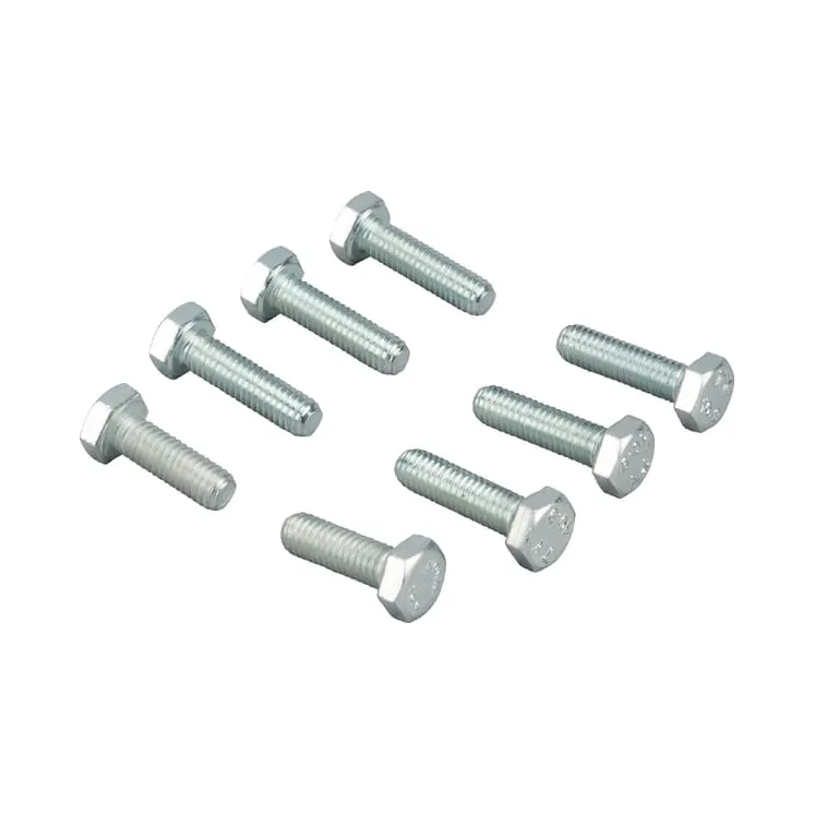 Screwset for knife head 03291 Schumacher