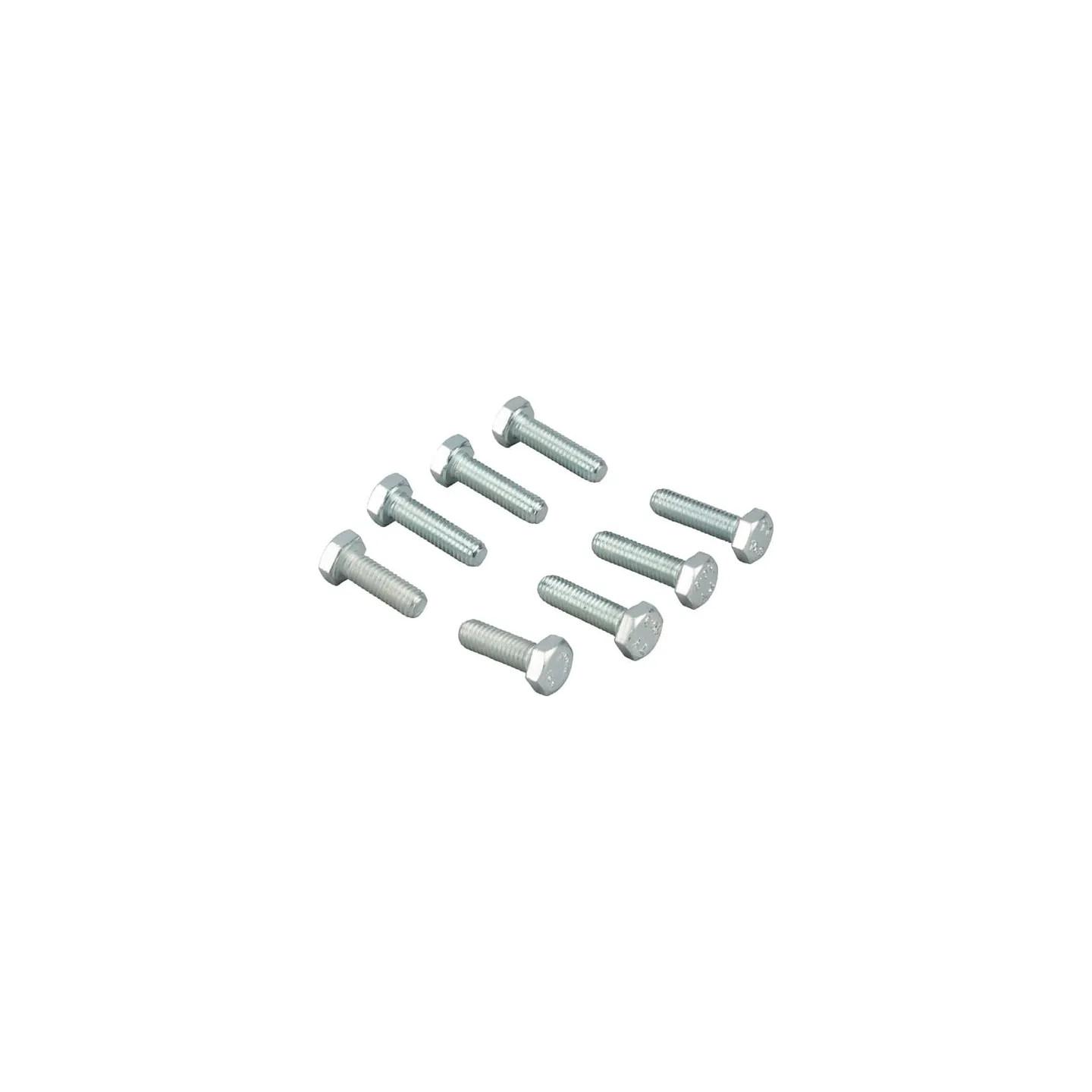 Screwset for knife head 03291 Schumacher