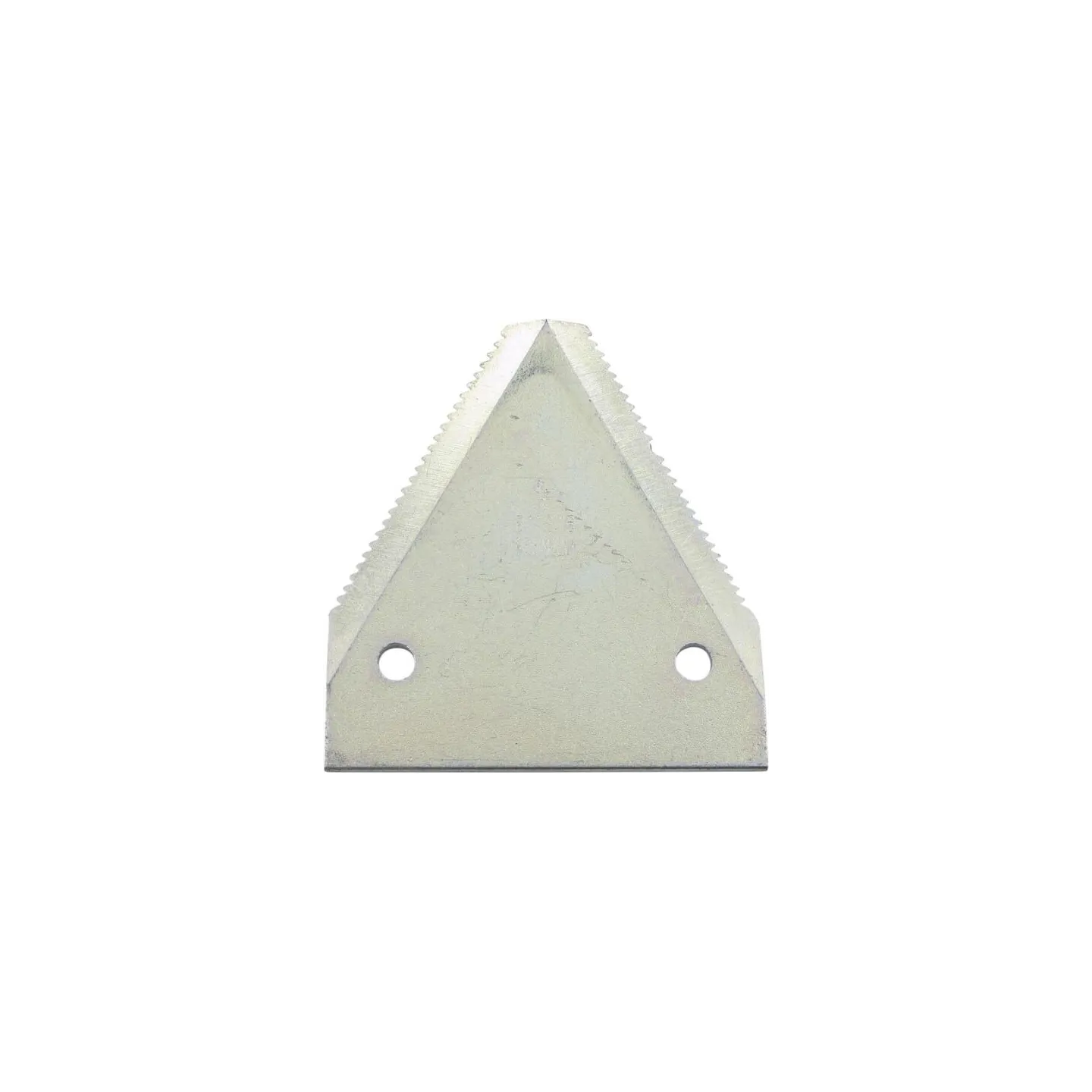 Section under serrated 02904171905 Schumacher