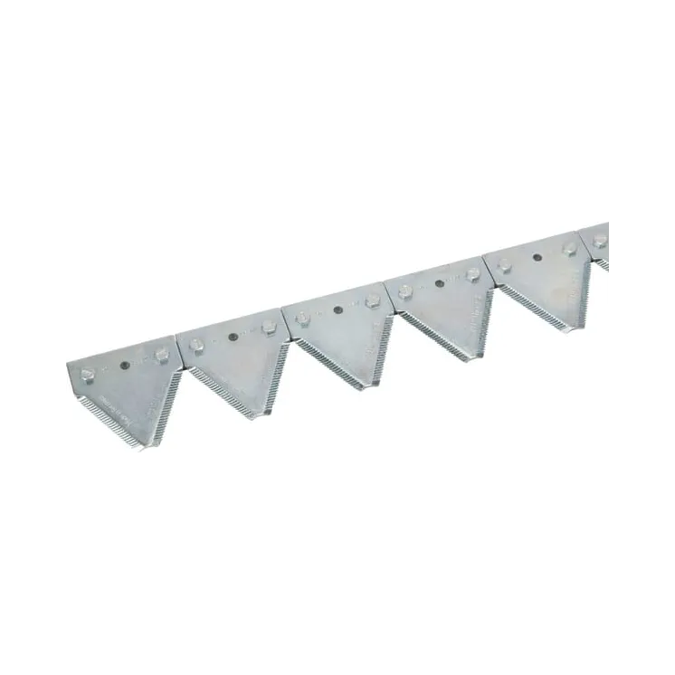 Knife KM 1.80m 23 Kl. 1183403 Schumacher