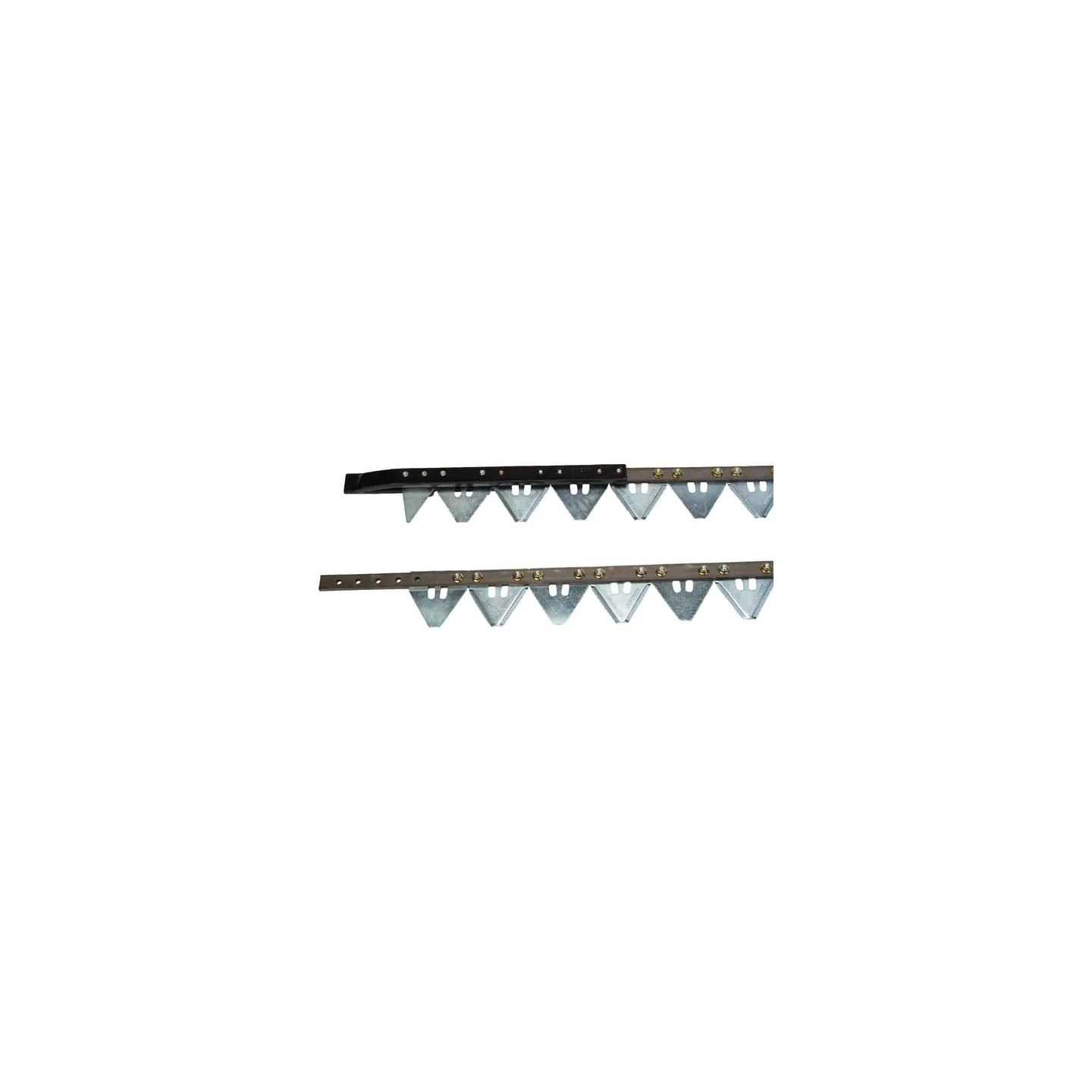 Sectional knife, L-4500, 17004 Schumacher