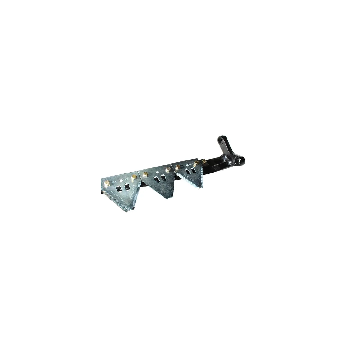 Sectional knife, L-5600 Schumacher 422001560