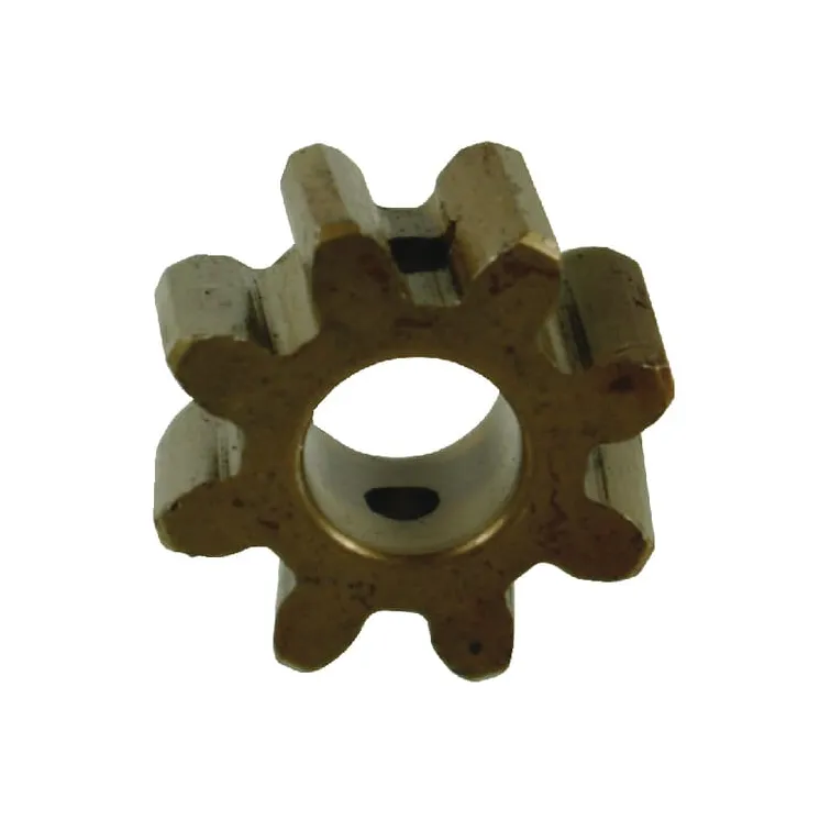 worm pinion 4319201 Schumacher 206377970