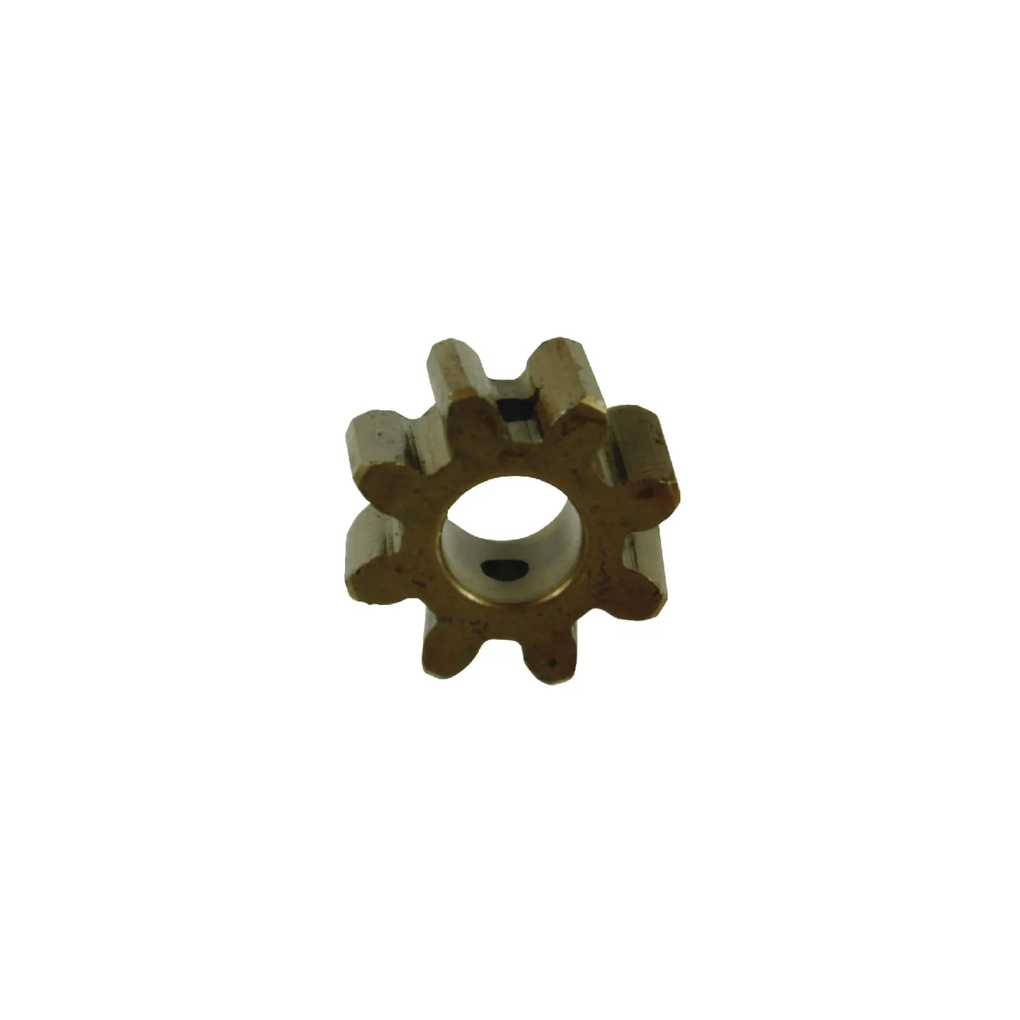worm pinion 4319201 Schumacher 206377970