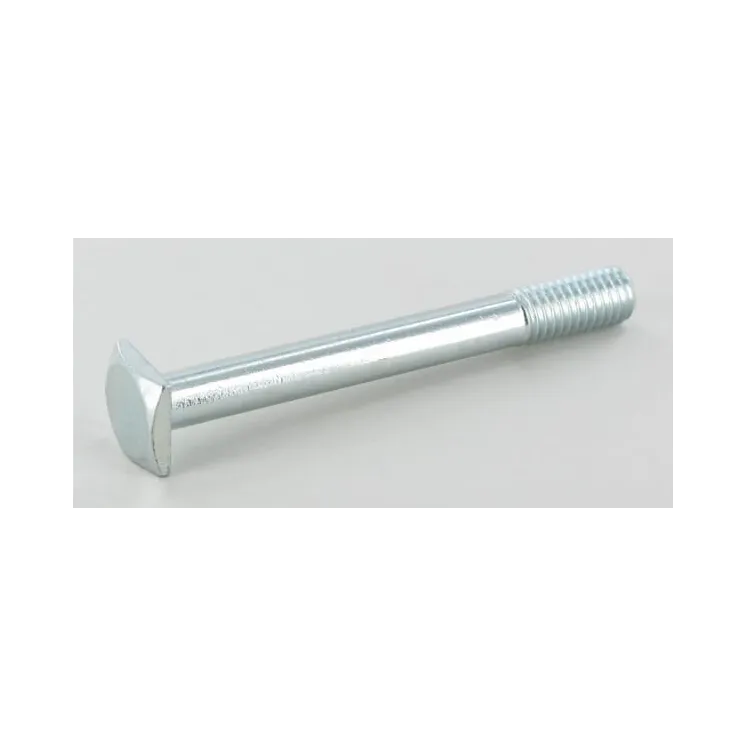 Screw 4325701 Schumacher 206602470