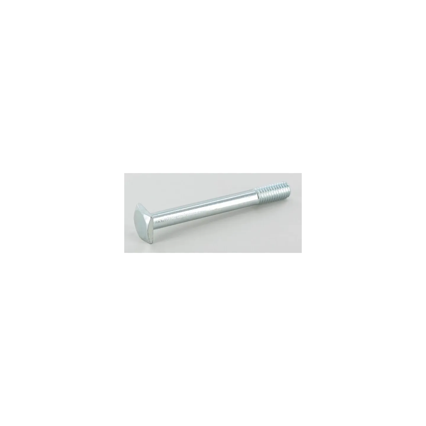 Screw 4325701 Schumacher 206602470