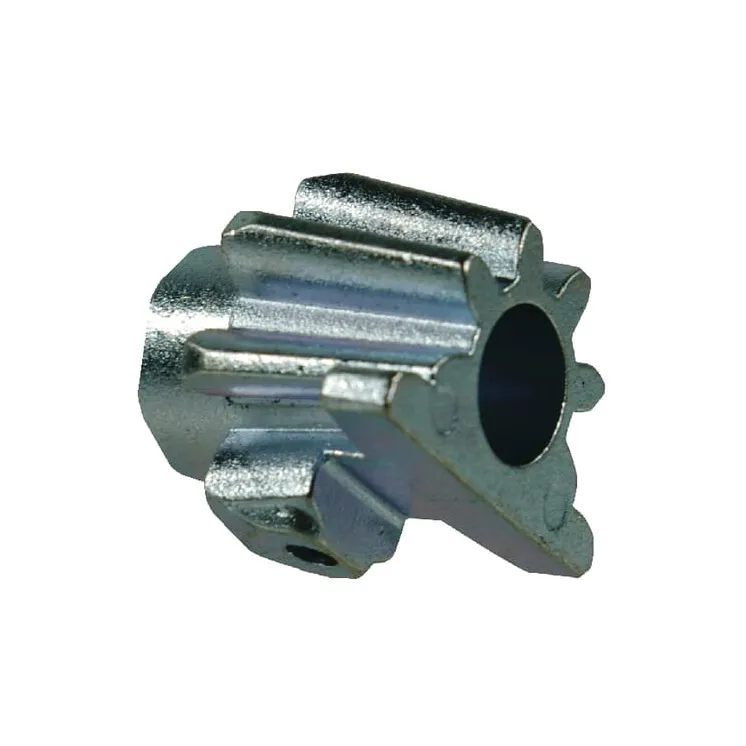 pinion for bill hook 51446 Schumacher 206378770 206612770 RS3787A