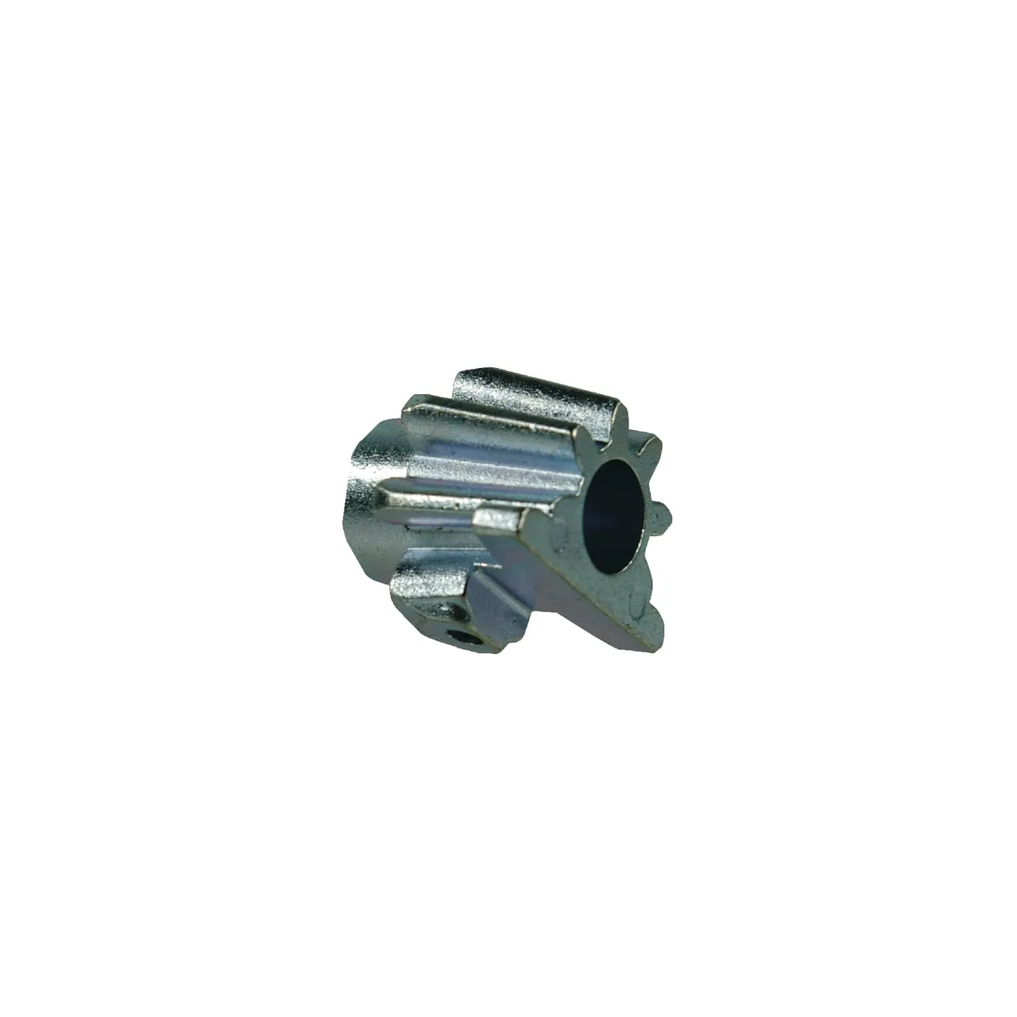 pinion for bill hook 51446 Schumacher 206378770 206612770 RS3787A